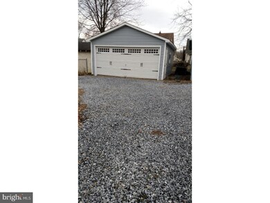 22 E Lakeview Ave, Oaklyn, NJ 08107 - photo 2