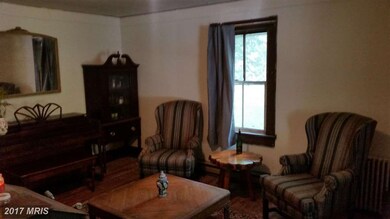 615 Shangri la Rd, Bentonville, VA 22610 - photo 5