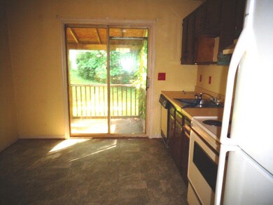 104 Pepper Place, Charlottesville, VA 22902 - photo 7