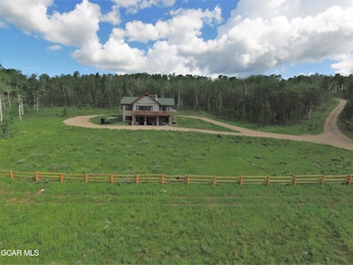 Main Home
