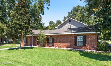 302 Louisa Street Broussard-2