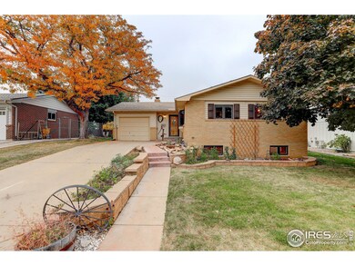 3905 Carlock Dr, Boulder, CO 80305 - photo 2