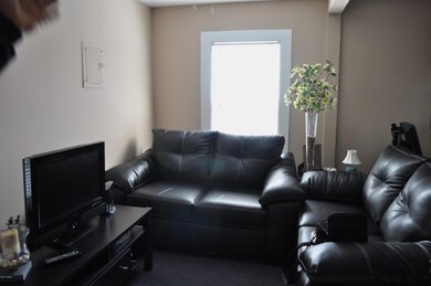 409 5th St, Milford, PA 18337 - photo 4