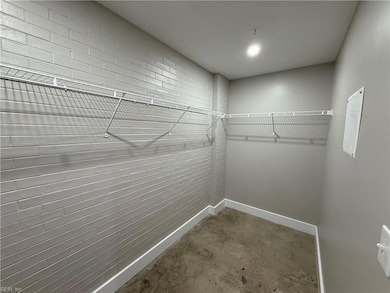 332 34th St unit 114, Newport News, VA 23607 - photo 6