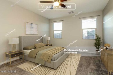 listing_2