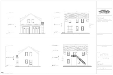 9 Nobadeer Way, Nantucket, MA 02554 - photo 6