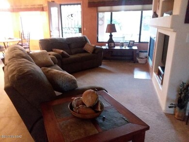 20171127_165142_resized