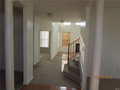 7464 Crane Crossing, Macungie, PA 18062 - photo 2