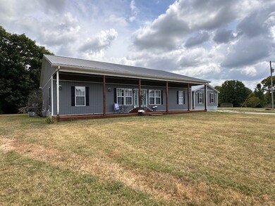 671 Peach Ave, Morrison, TN 37357 - photo 6