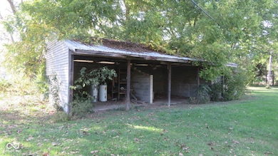 00 Academy Way, Ladoga, IN 47954 - photo 4