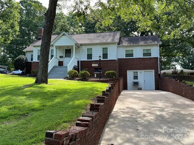 112 Linwood Dr, Albemarle, NC 28001 - photo 4