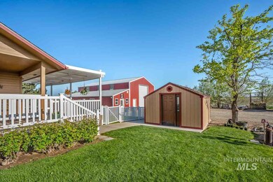 8850 Ustick Rd, Nampa, ID 83687 - photo 4