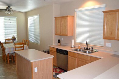 kitchen3
