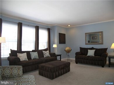 6 Neponset Rd, Wilmington, DE 19810 - photo 3