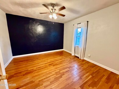 620 Willard Ave, Lima, OH 45804 - photo 7