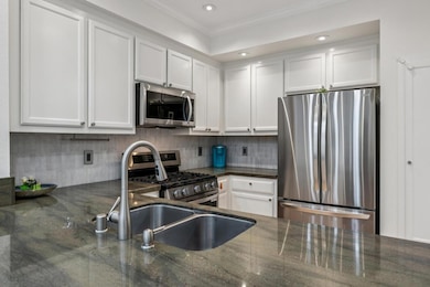 600 Willow Rd unit 8, Menlo Park, CA 94025 - photo 5