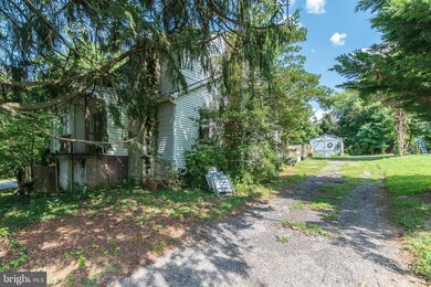 31 Rosewood Ln, Owings Mills, MD 21117 - photo 7