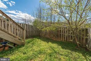 4945 Benecia Ln, Dumfries, VA 22025 - photo 4