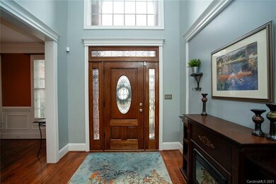 403 Terrapin Ln, Lake Wylie, SC 29710 - photo 6