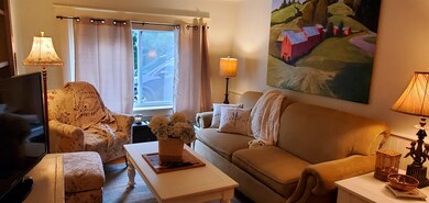 57 Tyson Rd, Reading, VT 05062 - photo 4