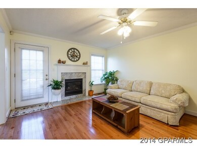 707 E Main St, Winterville, NC 28590 - photo 4