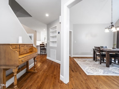 1508 Acres Way, Raleigh, NC 27614 - photo 6