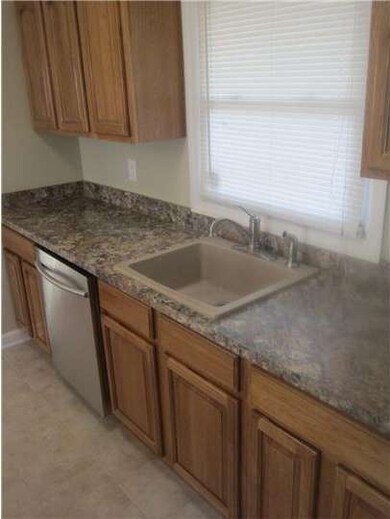 34 Pebble Ln, Willingboro, NJ 08046 - photo 4