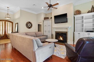 11407 Twin Oaks-18