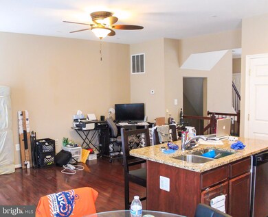 181 Oxbow Dr, Strasburg, VA 22657 - photo 6