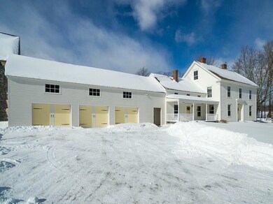 64 Libby Hill Rd, Unity, ME 04988 - photo 4