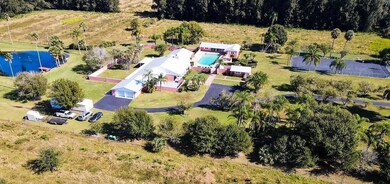 7600 Immokolee Rd, Fort Pierce, FL 34951 - photo 4