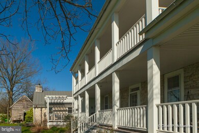 1208 Bedington Rd, Martinsburg, WV 25404 - photo 3