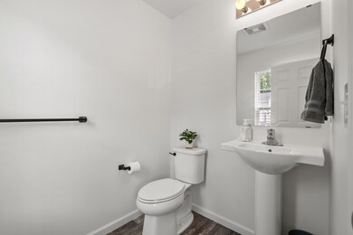 Forest Ln 25596 Mattawan 49071-5