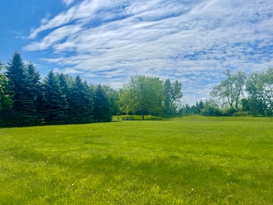 5205 Kaylins Way, Ringwood, IL 60072 - photo 3