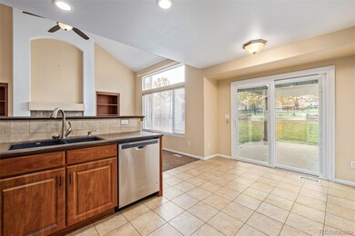 13276 Humboldt Dr, Thornton, CO 80241 - photo 6