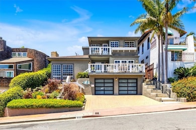 210 W Avenida Gaviota, San Clemente, CA 92672 - photo 2