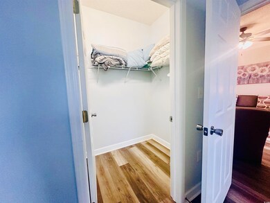 505 Wickham Dr unit 1077, Myrtle Beach, SC 29579 - photo 6