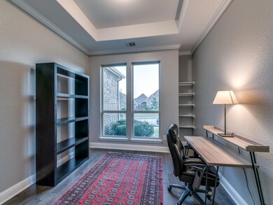 556 Centenary Ln, Rockwall, TX 75087 - photo 3