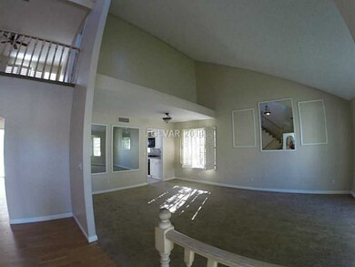 Property Photo. Living Room