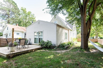 Homecrest Ave 1303-8