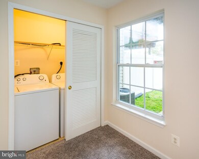 612 Possum Trot Way, Aberdeen, MD 21001 - photo 7