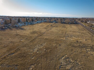 NHN 7th Ave N, Great Falls, MT 59405 - photo 4
