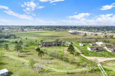 4503 County Road 305a, Alvin, TX 77511 - photo 3