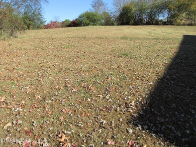 3045 Shadowbrook Dr, Maryville, TN 37803 - photo 7