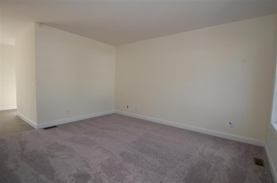 4 Cider Ct unit 39, Merrimack, NH 03054 - photo 6