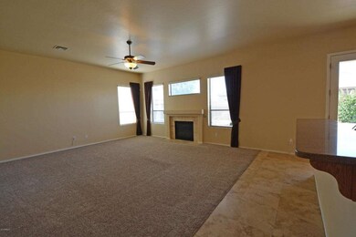 72 E Phelps St, Gilbert, AZ 85295 - photo 6