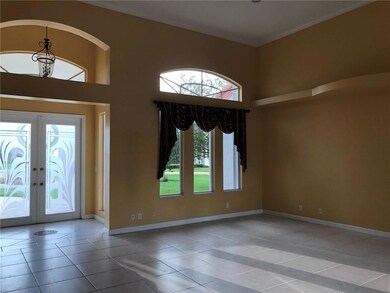 13491 SW 29th Ct, Davie, FL 33330 - photo 4