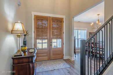 05-3132-Spring-Place-239537-snapsold-scr