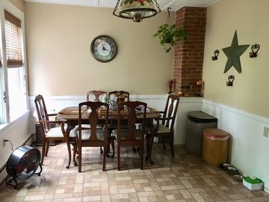 1182 Main St, West Wareham, MA 02576 - photo 4