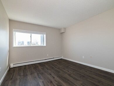 12 Inman St unit 51, Cambridge, MA 02139 - photo 5